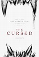 The Cursed (2021) - IMDb