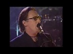 Day After Day Julian Lennon - YouTube