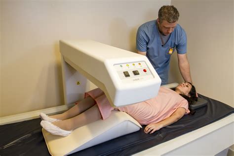 Simple Science: How to Make a Volcano with Kids