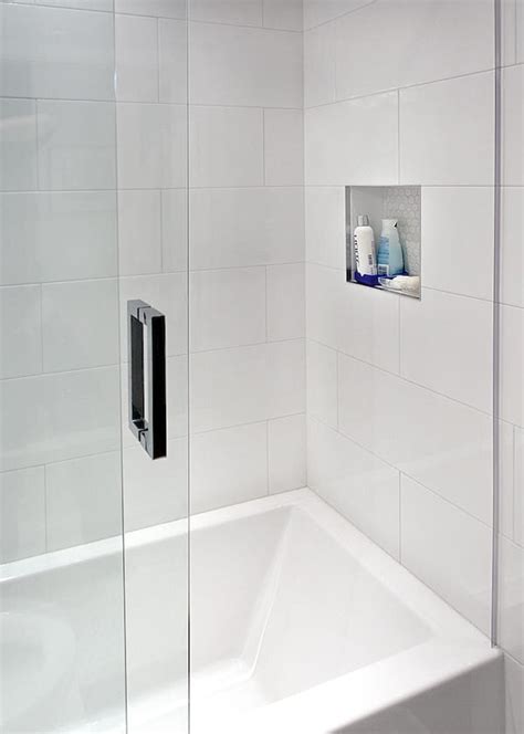 Bathroom Renovations Vancouver