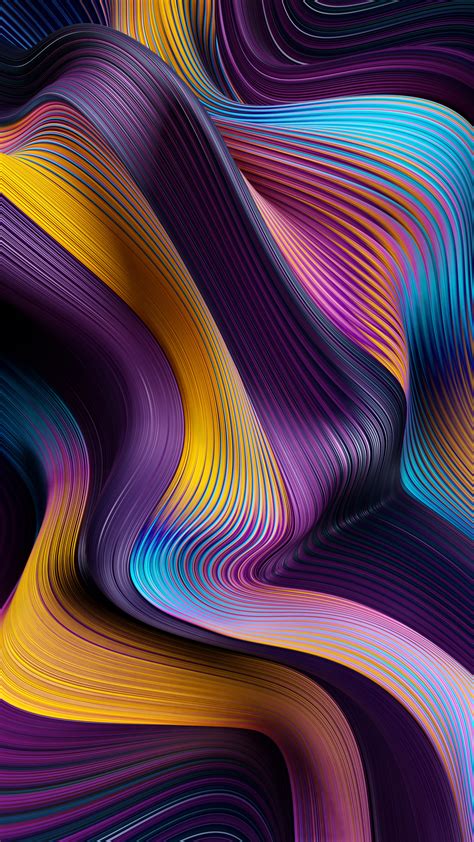 2160x3840 Perfect Art Of Abstract 4k Sony Xperia Xxzz5 Premium Hd 4k Wallpapersimages