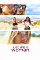 Just like a Woman - Digital - Madman Entertainment