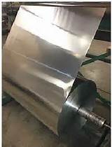 Pictures of Aluminum Foil Suppliers Usa