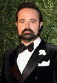 evgeny lebedev Picture 3 - 60th London Evening Standard Theatre Awards 2014