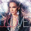 Love? by Jennifer Lopez - Music Charts