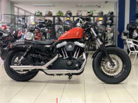 Prices and availability may and are subject to change without notice. 2012 Harley davidson XL1200X | Used Motorcycles iMotorbike ...