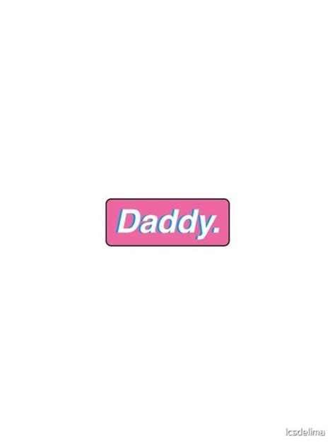 Call Her Daddy Cases Daddycall Her Daddy Iphone Soft Case Rb0701 Call Her Daddy Merch