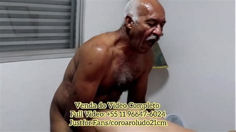 Videos De Sexo De Gay Maduros Peliculas Xxx Muy Porno
