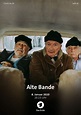 Alte Bande | Film 2019 | Moviepilot.de