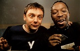 Recensione Human Traffic - Everyeye Cinema