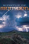 Wonders of the Monsoon (TV Series 2014-2014) — The Movie Database (TMDB)