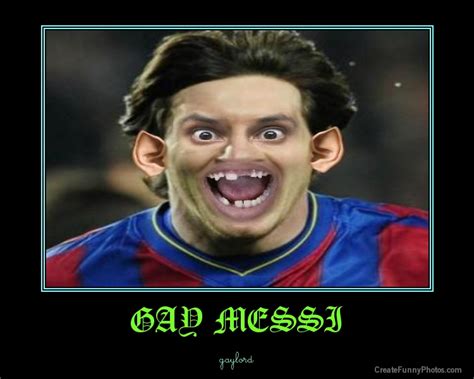 Funny Pictures Gallery Funny Messi Pictures Funny Messi Jokes Funny