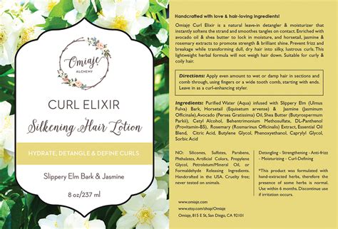 Full details of perfume label. beauty product label designers, custom label design,label ...
