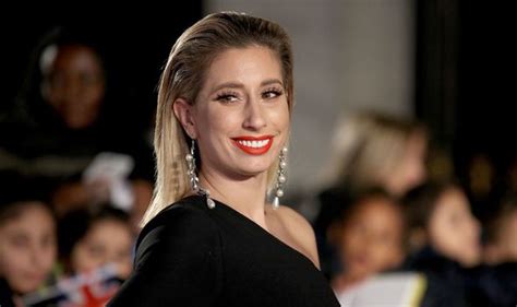 Mumma to 3 amazing humans! Stacey Solomon children: Inside the Gogglebox stars family ...