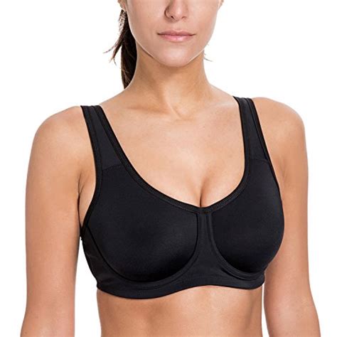 The Best Sports Bra For Running With Large Breasts In 2019 Thebetterfit