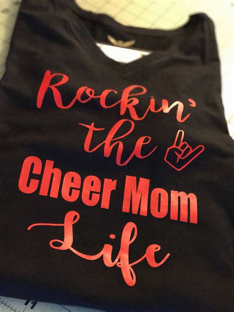 A Personal Favorite From My Etsy Shop Listing 533599915 Rockin The Cheer