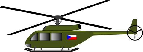 Free Military Helicopter Cliparts Download Free Military Helicopter