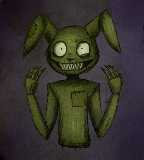 Check spelling or type a new query. #plushtrap #fnaf (With images)