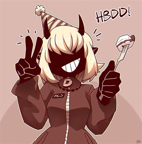 306 best r/demondice images on Pholder | It's a shame