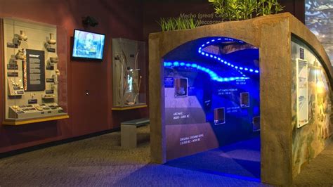 Search for instant quality results at helping.com. Tunica, Mississippi | Find Things to Do, Attractions ...