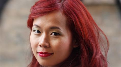 Third Wife Director Ash Mayfair Joins Se Asia Fiction Film Lab Variety