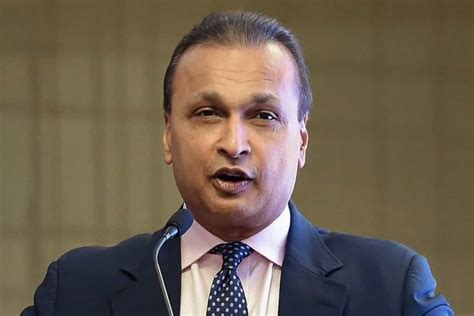 Cleopatra securing the throne by killing her siblings. Anil Ambani tells UK court about the Dispute, his lifestyle is "very disciplined"