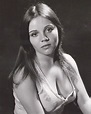 Lesley Dunlop Dr WHO 10" x 8" Photograph no 2 | eBay | British ...