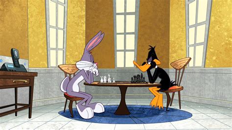Image Snapshot20110807223851png The Looney Tunes Show Wiki
