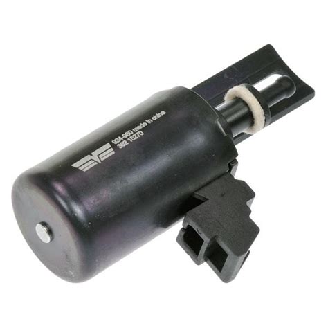 Dorman® 924 980 Shift Interlock Solenoid