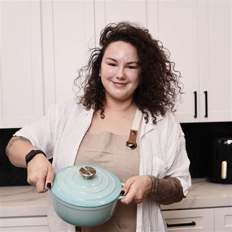 Jen L | Las Vegas NV