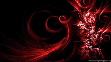 Red And Black Abstract Wallpapers Wallpapers Cave Desktop Background