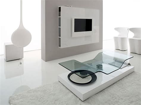 Glass Living Room Table Sets Decor Ideasdecor Ideas
