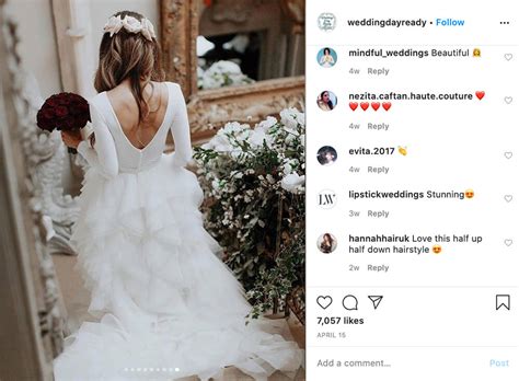 We did not find results for: Wedding Hashtags Ideas for Photographers and Couples - Top Hashtags Models for Instagram ...