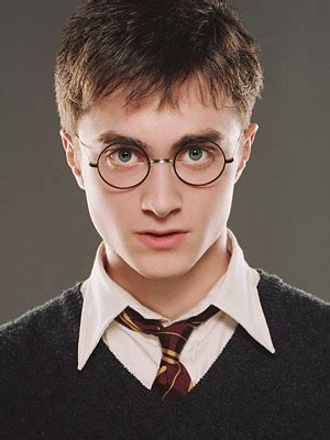Start studying harry potter charaktere eraten. Top 10 characters from The Harry Potter