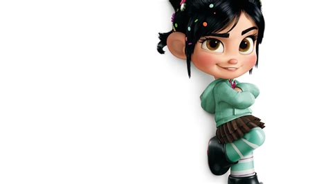 Help Dying A Hoodie For Vanellope