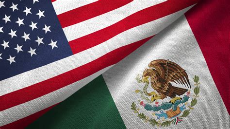 Sorry, your search returned zero results for usa vs mexico. Mexico Eyes Dual Citizenship With Amnesty Package ...