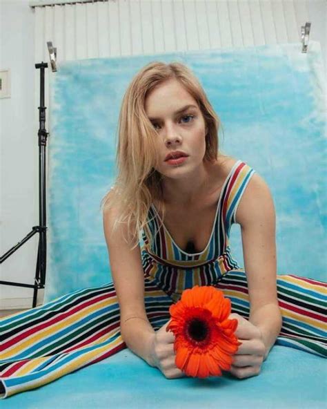 50 Samara Weaving Nude Pictures Which Are Impressively Intriguing