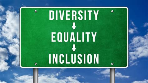 What Does Inclusion Mean In Classrooms And Workplaces Themindfool