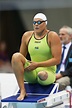 Natalie Du Toit: First Disabled Athlete to Swim in the Olympics ...