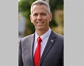 Anthony Brindisi: Why I’m running for state Supreme Court judge ...