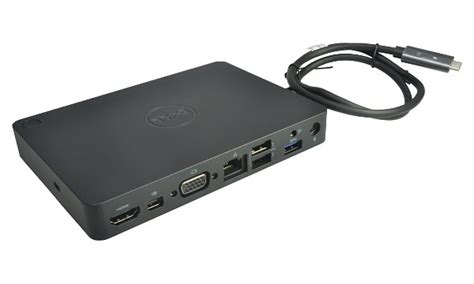 Intel rapid storage technology requires a hdd, msata, or an ssd, as primary storage device. Dell Latitude 7480 Docking Station