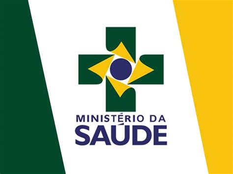 MinistÉrio Da SaÚde Abre Processo Seletivo Para TÉcnico Em Enfermagem Lotação No Rio De