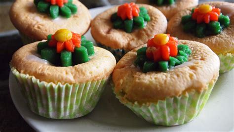 Free Images Sweet Cute Food Produce Cupcake Baking Gourmet