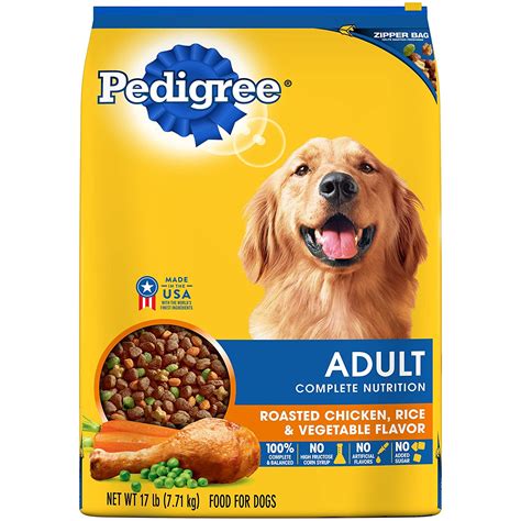 Have a great recipe you want to share? The Top 5 Best Cheap Dog Food - 2017 Review