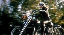 The Girl on a Motorcycle (1968) « Verdoux