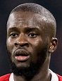 Tanguy Ndombélé - Player profile 23/24 | Transfermarkt