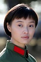 Wu Yue - Profile Images — The Movie Database (TMDb)
