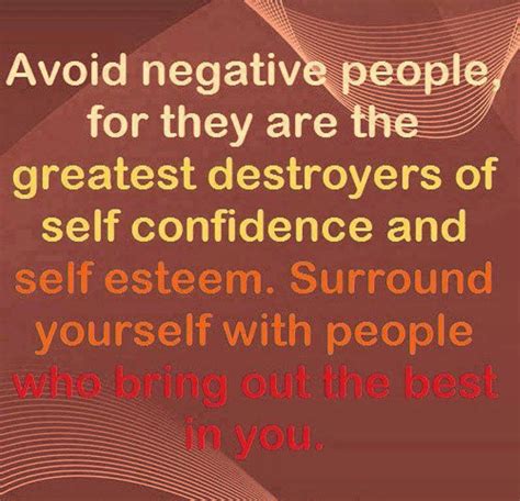 Pin By Whitney Mcanlis On Happiness Negative People Quotes
