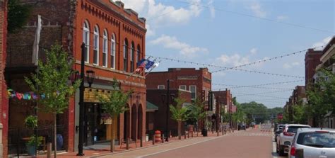Maybe you would like to learn more about one of these? Arnett Muldrow helping brand, revitalize communities ...