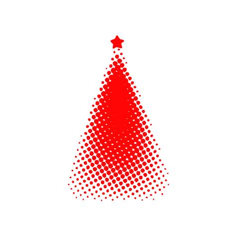 Svg Neujahr Weihnachten Weihnachtsbaum Kostenloses Svg Bild